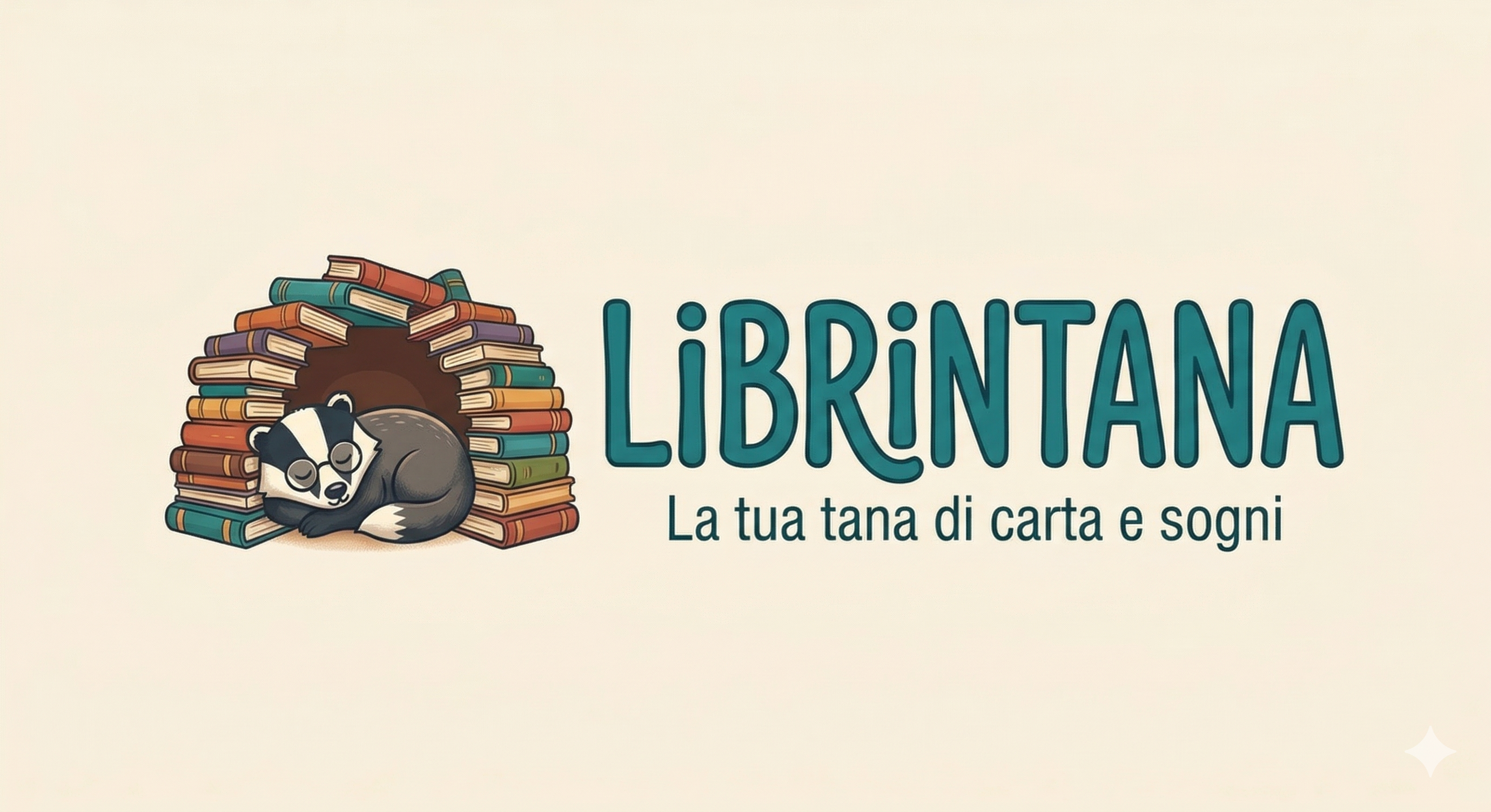 Librintana logo
